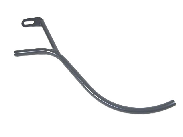 FRONT FLARED WINGSTAY RH - SEVEN SPRINT