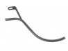 FRONT FLARED WINGSTAY RH - SEVEN SPRINT