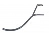 FRONT FLARED WINGSTAY RH - SEVEN SPRINT