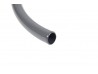FRONT FLARED WINGSTAY RH - SEVEN SPRINT