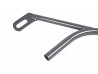 FRONT FLARED WINGSTAY RH - SEVEN SPRINT