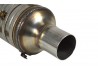 EXHAUST MANIFOLD