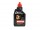 MOTUL GEARBOX OIL 75W140 1L - SADEV