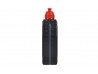 75W-140 1L