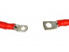 Positive Lead - Battery to Solenoid - Rover