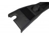 CATERHAM TUNNEL TOP SV CARBON