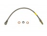 Brake Hose Front Caliper - Wide Track