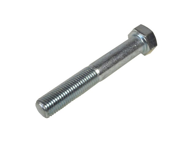 7/16" x 2.3/4" Bolt, Upright to Wishbone