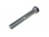 7/16" x 2.3/4" Bolt, Upright to Wishbone