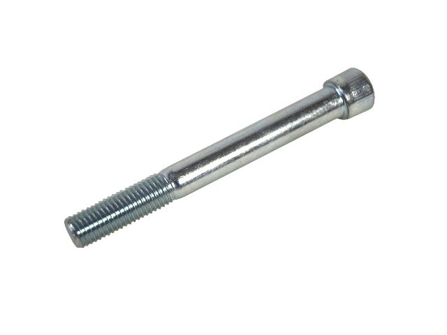 5/16" x 2.75" Bolt