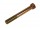 BOLT - FRONT & REAR SUSPENSION 10.9 GRADE