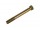 BOLT 1/2 X 4.1/2" REAR SUSPENSION