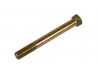 BOLT 1/2 X 4.1/2" REAR SUSPENSION