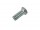 BOLT FIA ROLL OVER BAR AND CAGE SPECIAL