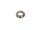 TOP HAT SPACER - WATTS LINK