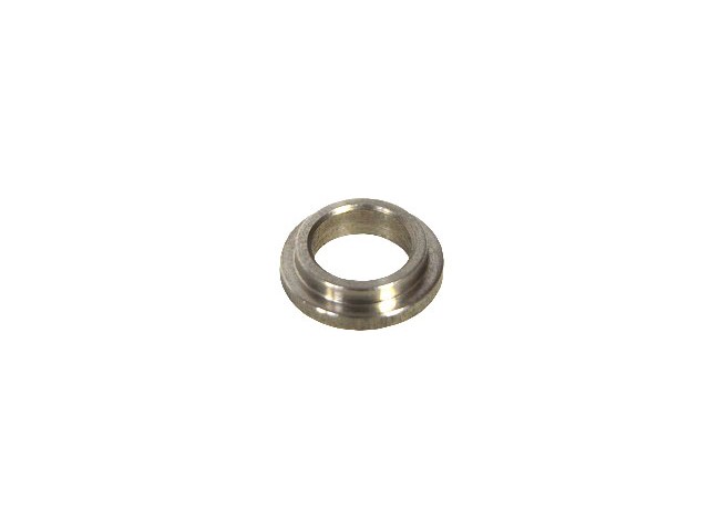 Top Hat Spacer - Watts Link