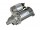 STARTER MOTOR SIGMA MODELS