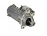 Starter Motor - Sigma  Engine