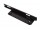 RETAINING CHANNEL RH AEROSCREEN/WINDSCREEN