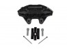 LH Uprated Caliper
