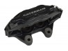 LH Uprated Caliper