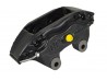 LH Uprated Caliper