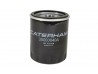 OIL FILTER - K-SERIES