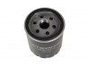 OIL FILTER - K-SERIES