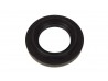 DRIVESHAFT SEAL - CATERHAM DIFF