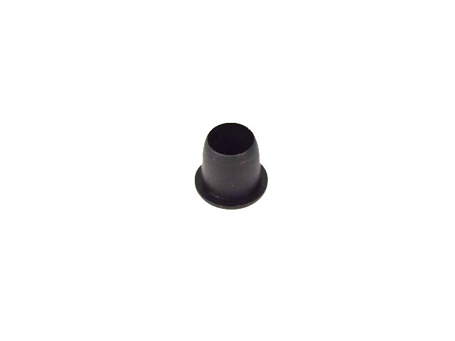 Plug for Momo Steering Wheel