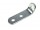 EXHAUST MOUNTING BRACKET