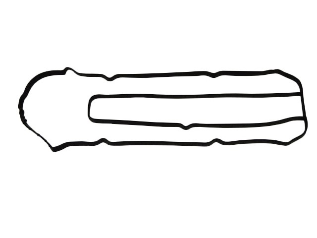 CAM COVER GASKET - SIGMA TA