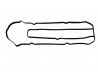 CAM COVER GASKET - SIGMA TA