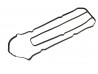 CAM COVER GASKET - SIGMA TA