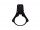 EXPANSION BOTTLE MOUNTING BRACKET FOR PCF000012