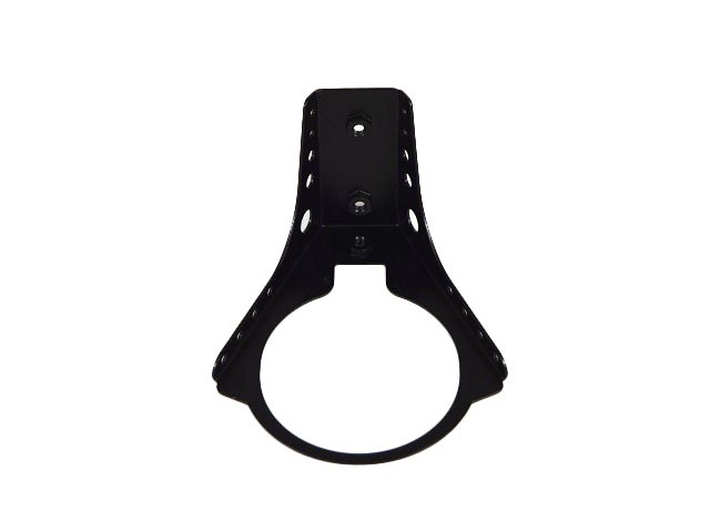 Expansion Bottle Mounting Bracket
