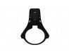 Expansion Bottle Mounting Bracket