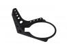 Expansion Bottle Mounting Bracket