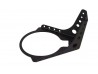 Expansion Bottle Mounting Bracket