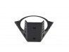 Expansion Bottle Mounting Bracket