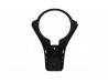 Expansion Bottle Mounting Bracket