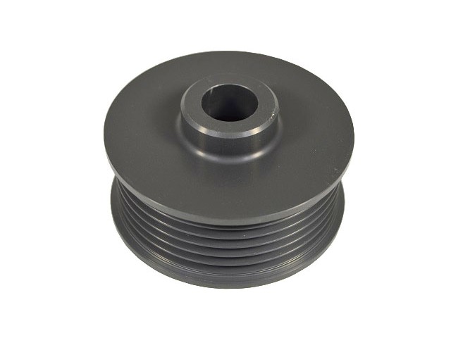 PULLEY ALTERNATOR 64MM