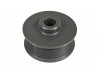 PULLEY ALTERNATOR 64MM