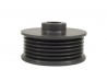 PULLEY ALTERNATOR 64MM
