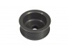 PULLEY ALTERNATOR 64MM