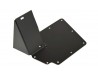 PEDALBOX LID EU6 ASSY
