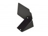 PEDALBOX LID EU6 ASSY