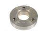 CLUTCH SLAVE SPACER