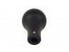 GEARKNOB-BLACK-5 SPEED