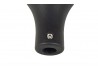 GEARKNOB-BLACK-5 SPEED
